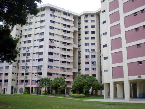 Cassia Crescent thumbnail photo